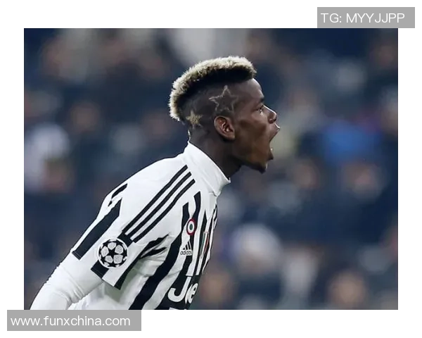 吕足球球星的崛起与成就分析:从青涩少年到世界级球员的成长之路 吕足球球星的崛起与成就分析:从青涩少年到世界级球员的成长之路