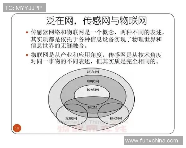 国外球星与国内球星在足球发展道路上的差异与融合探讨 国外球星与国内球星在足球发展道路上的差异与融合探讨