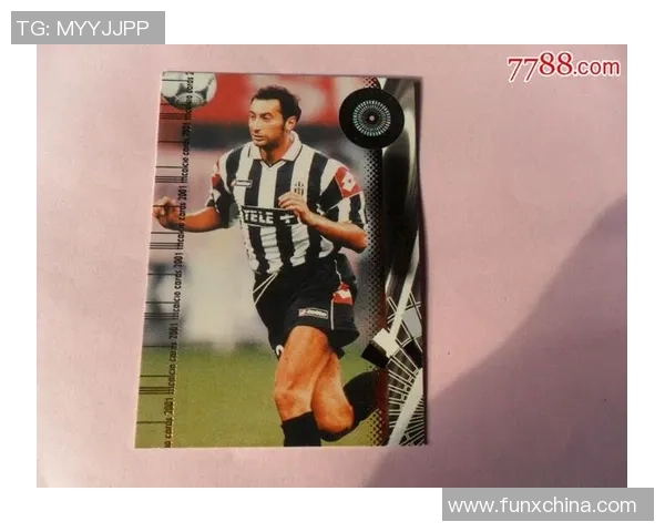 在哪些平台购买足球星卡最具性价比和优惠活动推荐