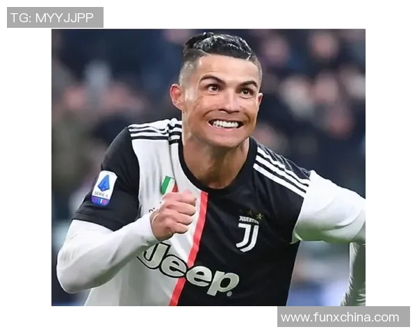 外国人眼中的足球明星童年模样你能猜出是谁吗