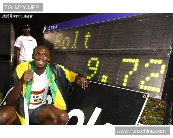 天才球星逆风崛起以无畏拼搏和热血梦想点燃绿茵传奇征程