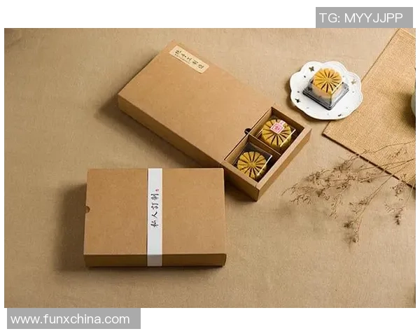 定制足球球星参赛证挂件专属设计包邮服务个性化定做 定制足球球星参赛证挂件专属设计包邮服务个性化定做