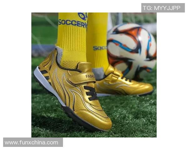 小球星足球鞋是否值得购买？家长必读的选购指南和建议