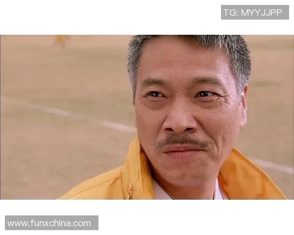 少林足球星爷遭恶犯全程视频曝光 真相引发网友热议 少林足球星爷遭恶犯全程视频曝光 真相引发网友热议