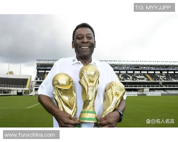 巴西足球史上十位传奇球星盘点及其影响力解析 巴西足球史上十位传奇球星盘点及其影响力解析