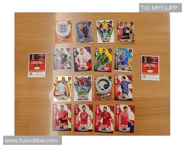 帕尼尼限量版球星卡足球手提包:收藏与时尚并重的潮流新宠 帕尼尼限量版球星卡足球手提包:收藏与时尚并重的潮流新宠