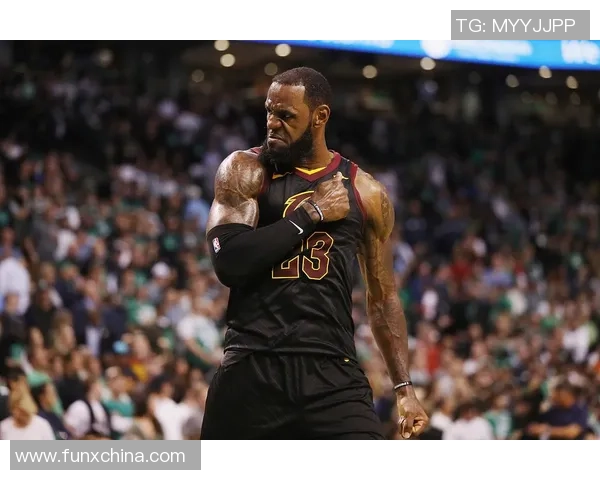 当篮球巨星遇见绿茵传奇跨界风采点燃全场激情 当篮球巨星遇见绿茵传奇跨界风采点燃全场激情