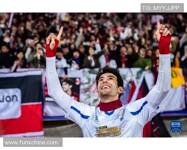 当今足坛在役球星实力大比拼谁是最具影响力的顶级球员 当今足坛在役球星实力大比拼谁是最具影响力的顶级球员