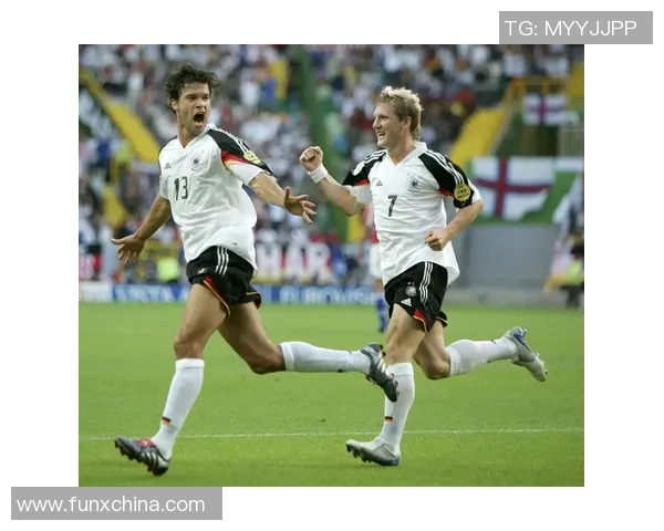 德国足球明星排名分析:星光闪耀的球员实力对比与影响力评估 德国足球明星排名分析:星光闪耀的球员实力对比与影响力评估