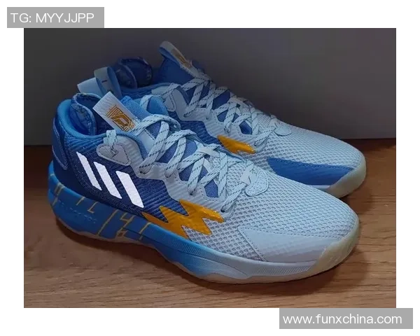 性价比高的球星同款足球鞋推荐,体验顶级性能不用花大钱 性价比高的球星同款足球鞋推荐,体验顶级性能不用花大钱