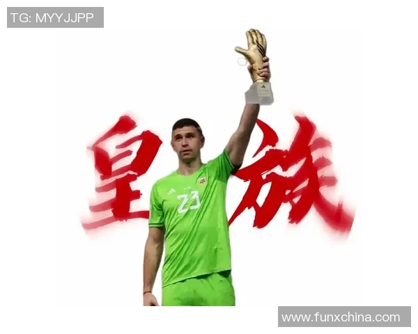 抖音走红足球球星背后的故事与影响力分析 抖音走红足球球星背后的故事与影响力分析