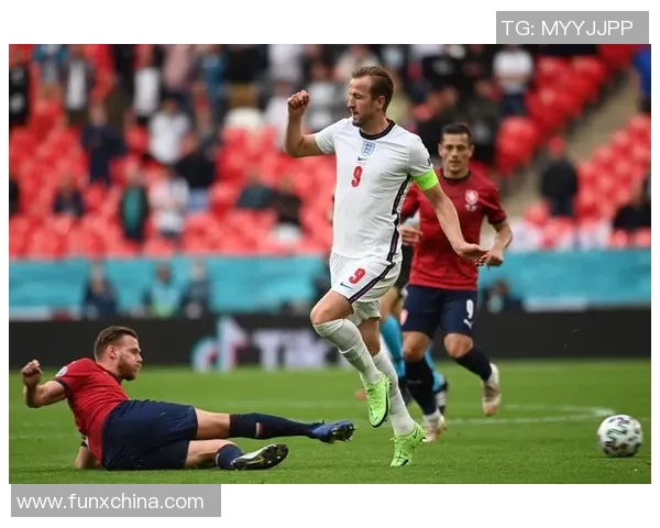 捷克当家球星引领国家足球崛起再现欧洲赛场辉煌梦想