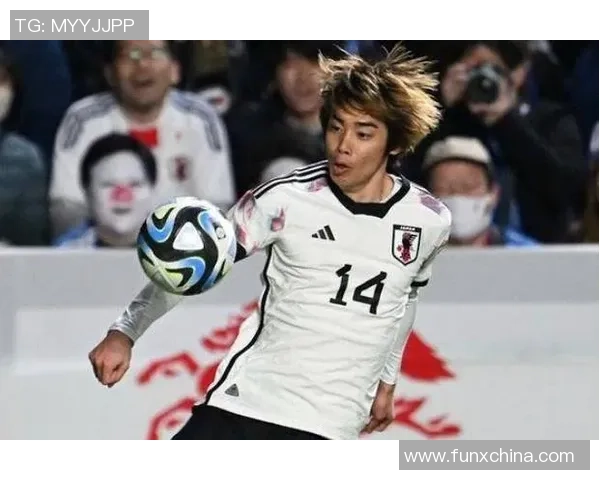 日本足球四号球星是谁 他在球队中的重要性和贡献分析 日本足球四号球星是谁 他在球队中的重要性和贡献分析