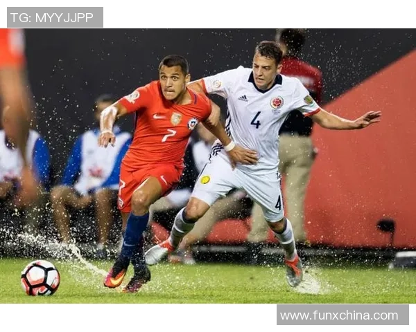 智利足球球星赛场爆发情绪失控再度出现令人震惊的咬人事件 智利足球球星赛场爆发情绪失控再度出现令人震惊的咬人事件