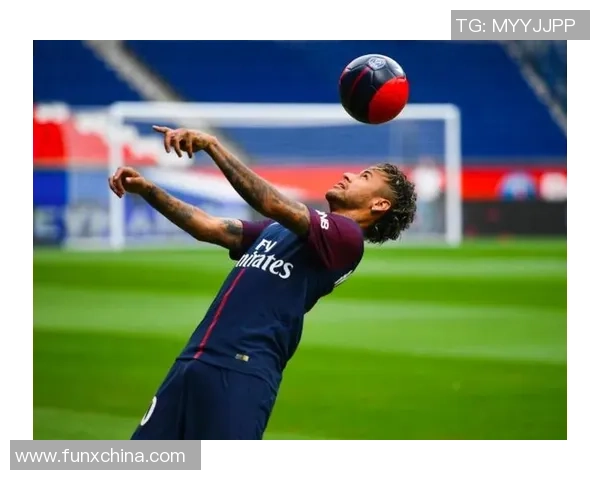 法国足球魅力四射的帅气球星是谁他的精彩表现征服了世界