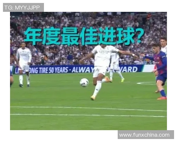 猜球星挑战赛，足球迷脑力大比拼，看你能认出哪些足坛传奇人物