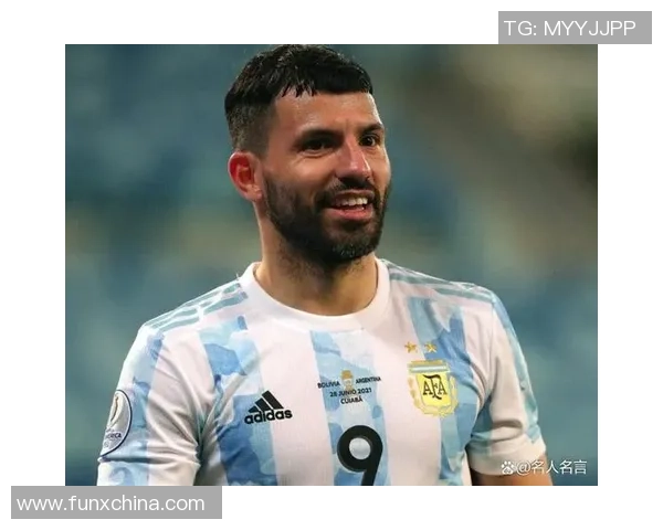 目前十二号球星的足球传奇：谁是足坛的12号英雄