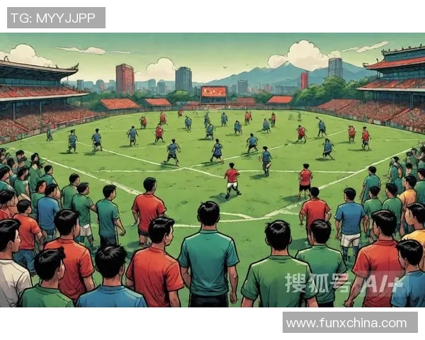 篮球巨星挑战足球赛场跨界之旅揭秘明星球员如何在绿茵场展现不同风采 篮球巨星挑战足球赛场跨界之旅揭秘明星球员如何在绿茵场展现不同风采