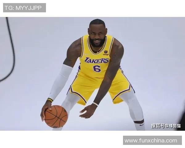 绿茵场上的魔术师足球球星们令人叹服的绝技与瞬间辉煌 绿茵场上的魔术师足球球星们令人叹服的绝技与瞬间辉煌