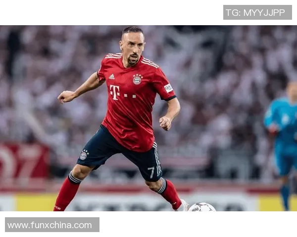 纵览世界各国足球代表球星解析与辉煌足坛传奇人物盘点 纵览世界各国足球代表球星解析与辉煌足坛传奇人物盘点