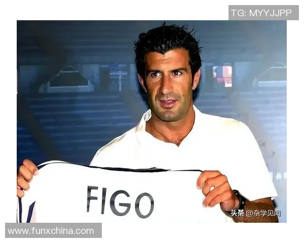 美国足球历史十大球星排名揭秘 哪些球员最具传奇色彩 美国足球历史十大球星排名揭秘 哪些球员最具传奇色彩