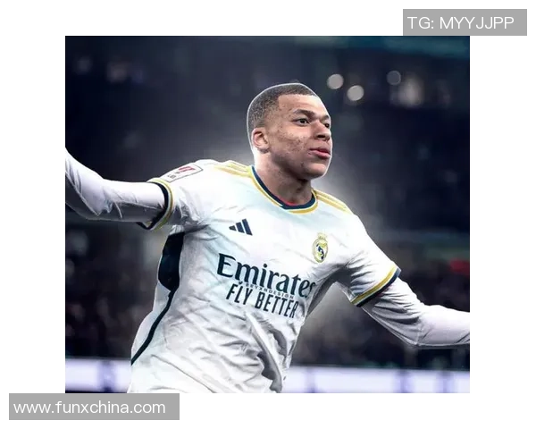 聚焦足球巨星面容解读 揭示他们背后的故事与精神风貌