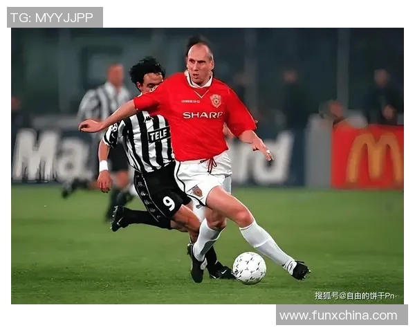 荷兰足球巨星伯德的辉煌岁月与绿茵传奇人生 荷兰足球巨星伯德的辉煌岁月与绿茵传奇人生