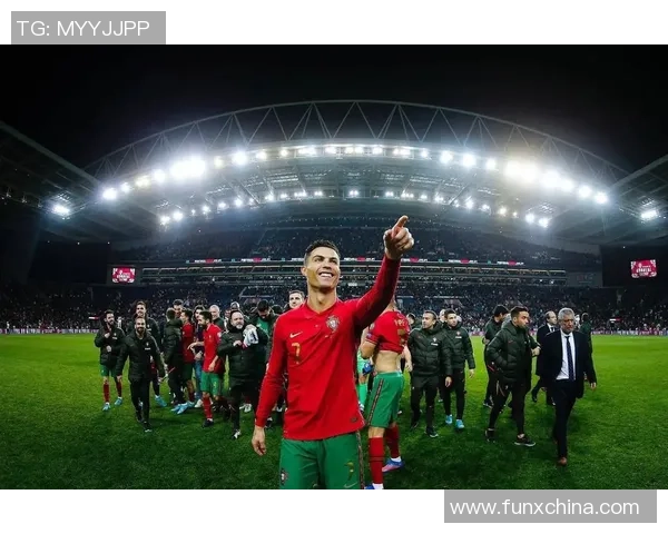 超清4K球星壁纸合集全面屏呈现尽显足球魅力与激情