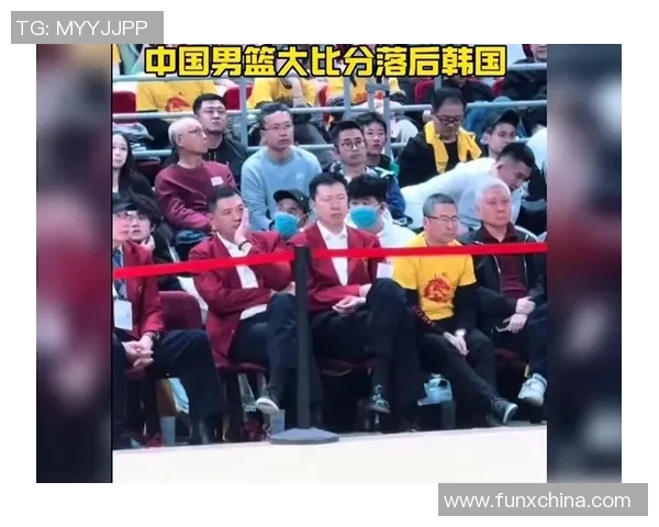 足球与篮球巨星同框合照震撼登场 两大运动领域的顶级人物汇聚一堂 足球与篮球巨星同框合照震撼登场 两大运动领域的顶级人物汇聚一堂