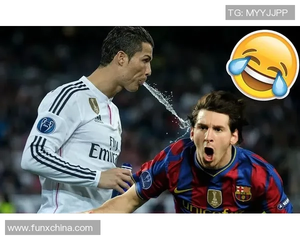 足坛巨星高清照片赏析与生涯精彩瞬间全景回顾