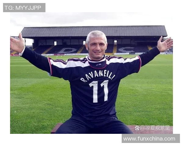 足球历史上最具传奇性的第一球是谁 谁才是真正的第一人 足球历史上最具传奇性的第一球是谁 谁才是真正的第一人