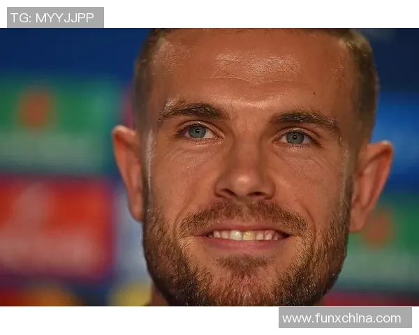 足球史上50大传奇球星排名揭晓 谁是最伟大的足球巨星 足球史上50大传奇球星排名揭晓 谁是最伟大的足球巨星