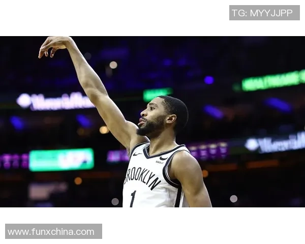 足球场上的2B球星是谁 他为何成为争议焦点引发热议 足球场上的2B球星是谁 他为何成为争议焦点引发热议