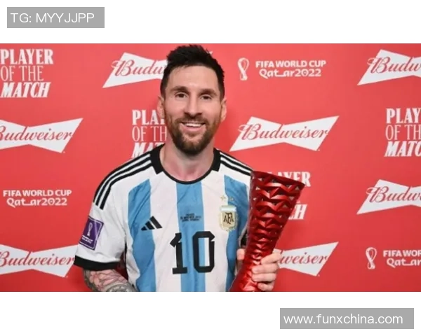 足球巨星排名揭晓：全球球员最新实力对比与影响力分析