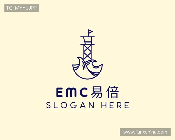 知道emc易倍
